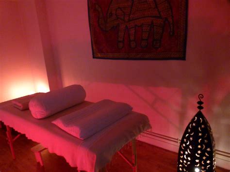 Massage érotique et Sensuel à Reims